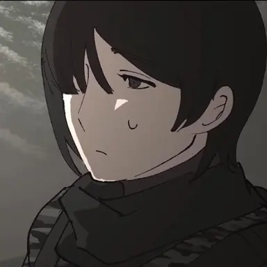 Profile image of Mika