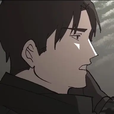 Profile image of Hideo