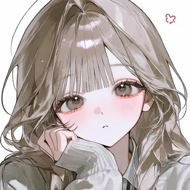 Profile image of 佐藤桜子