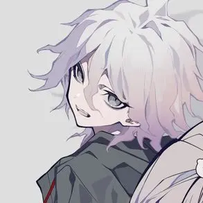 Profile image of 狛枝凪斗