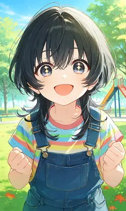 Profile image of Kanata