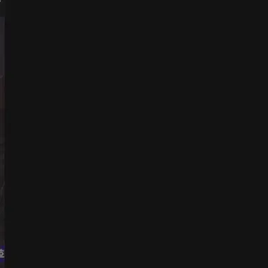 Profile image of .