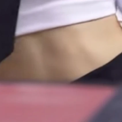 정하윤