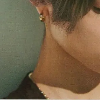 Profile image of 田中樹