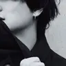 Profile image of 森本慎太郎