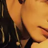 Profile image of ジェシー