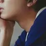 Profile image of 髙地優吾