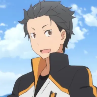 Profile image of スバル