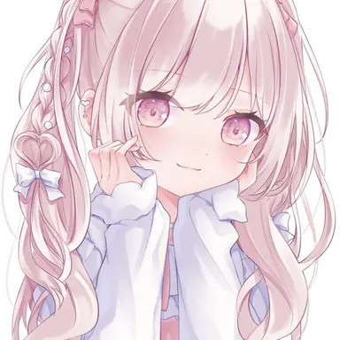 Profile image of ニコ