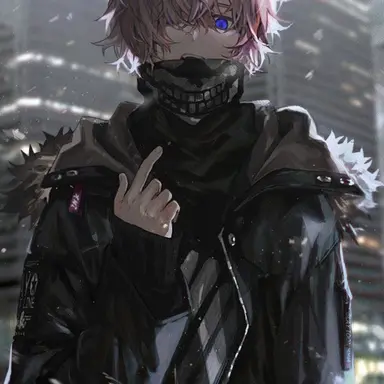 Profile image of 陽夏