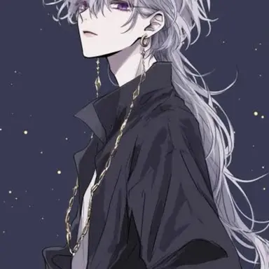 Profile image of トキ