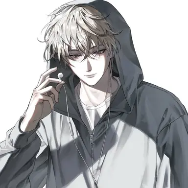 Profile image of 윤서준