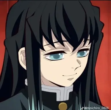 Profile image of 토키토 무이치로