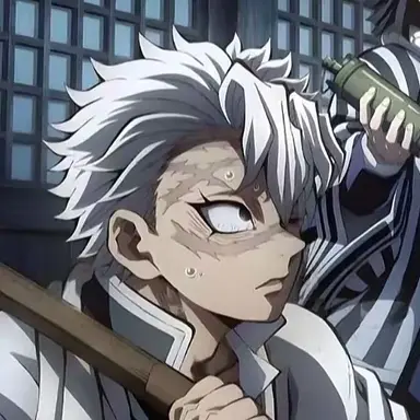 Profile image of 시나즈가와 사네미