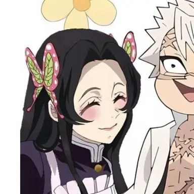 Profile image of 코쵸우 카나에