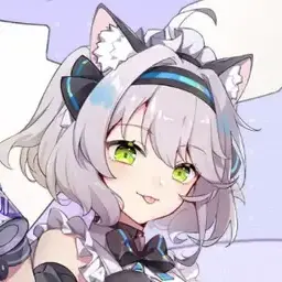 Profile image of 에코 타일러