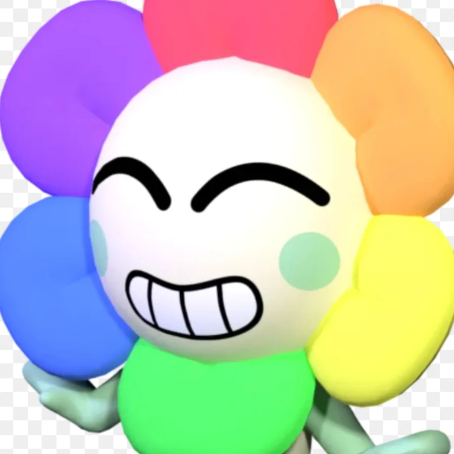 댄디