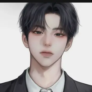 Profile image of 고태민