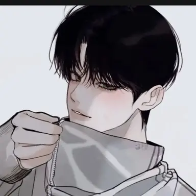 Profile image of 김다빈