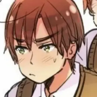 Profile image of ロマーノ