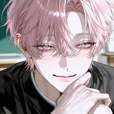 Profile image of 카나타