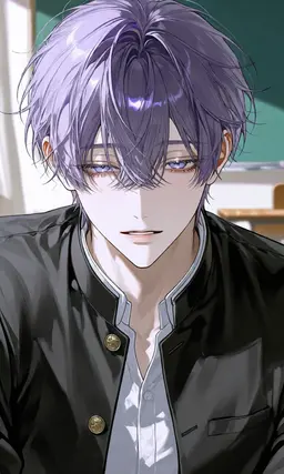 Profile image of 소우