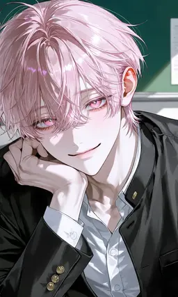 Profile image of 카나타