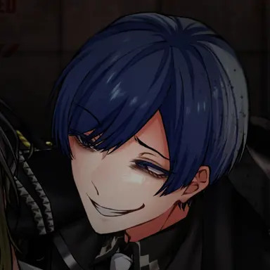 Profile image of いふ