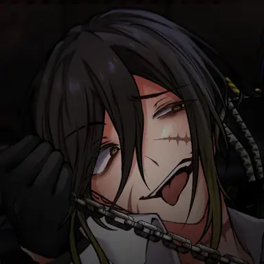 Profile image of 悠佑