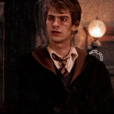 Profile image of Remus Lupin