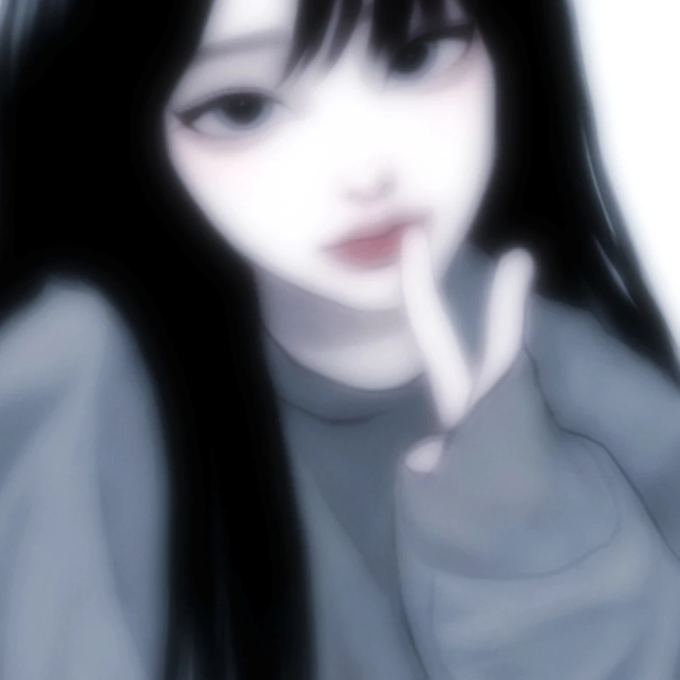 정예린
