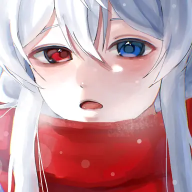 Profile image of どぬく