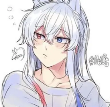 Profile image of どぬく