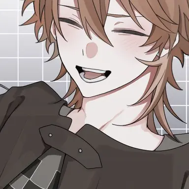 Profile image of うり