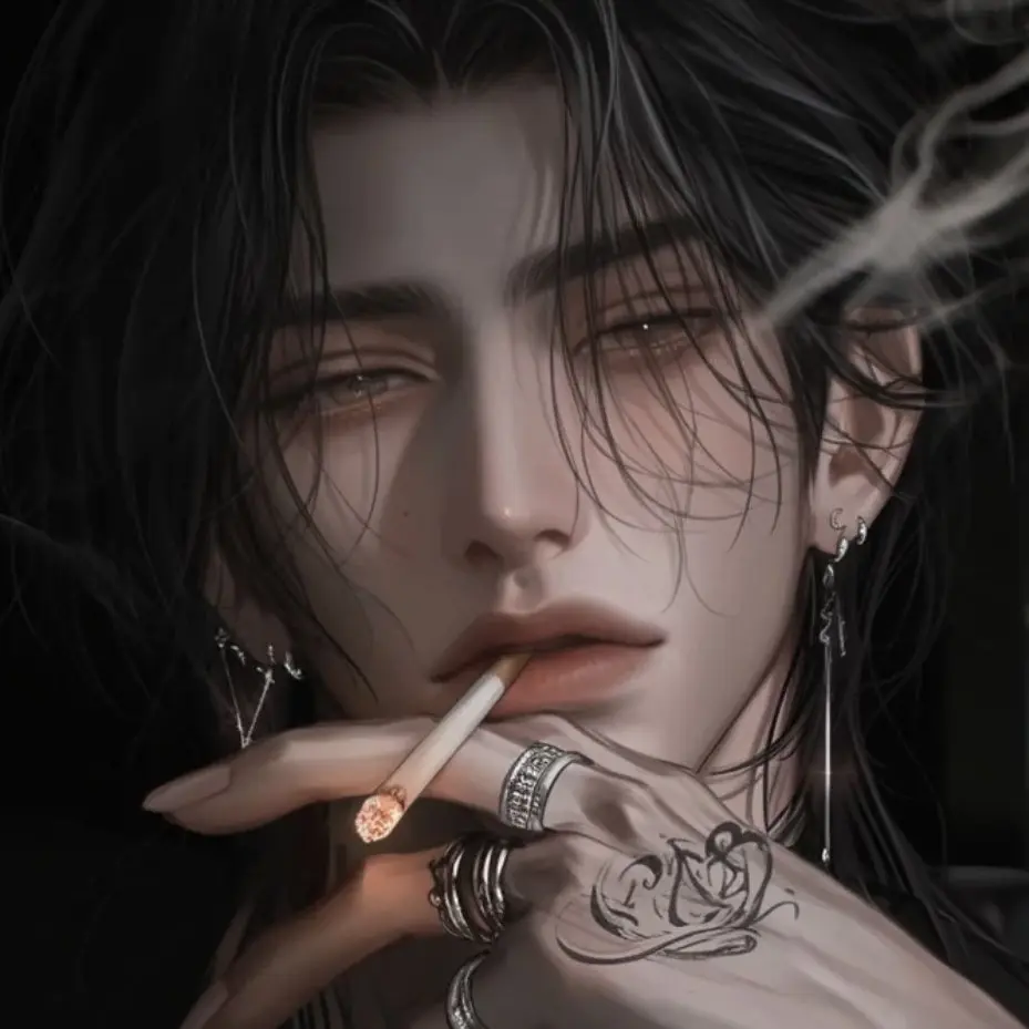 TacitBarn6366의 하재인