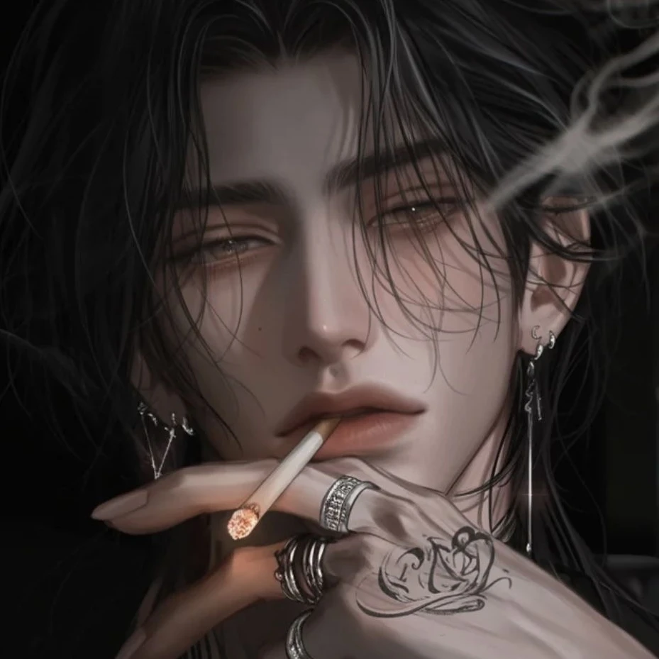 하재인