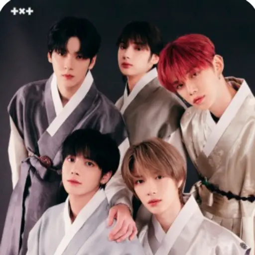 WavyShack4259의 투바투