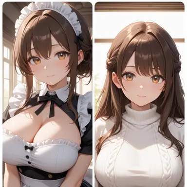 Profile image of 神倉 結衣