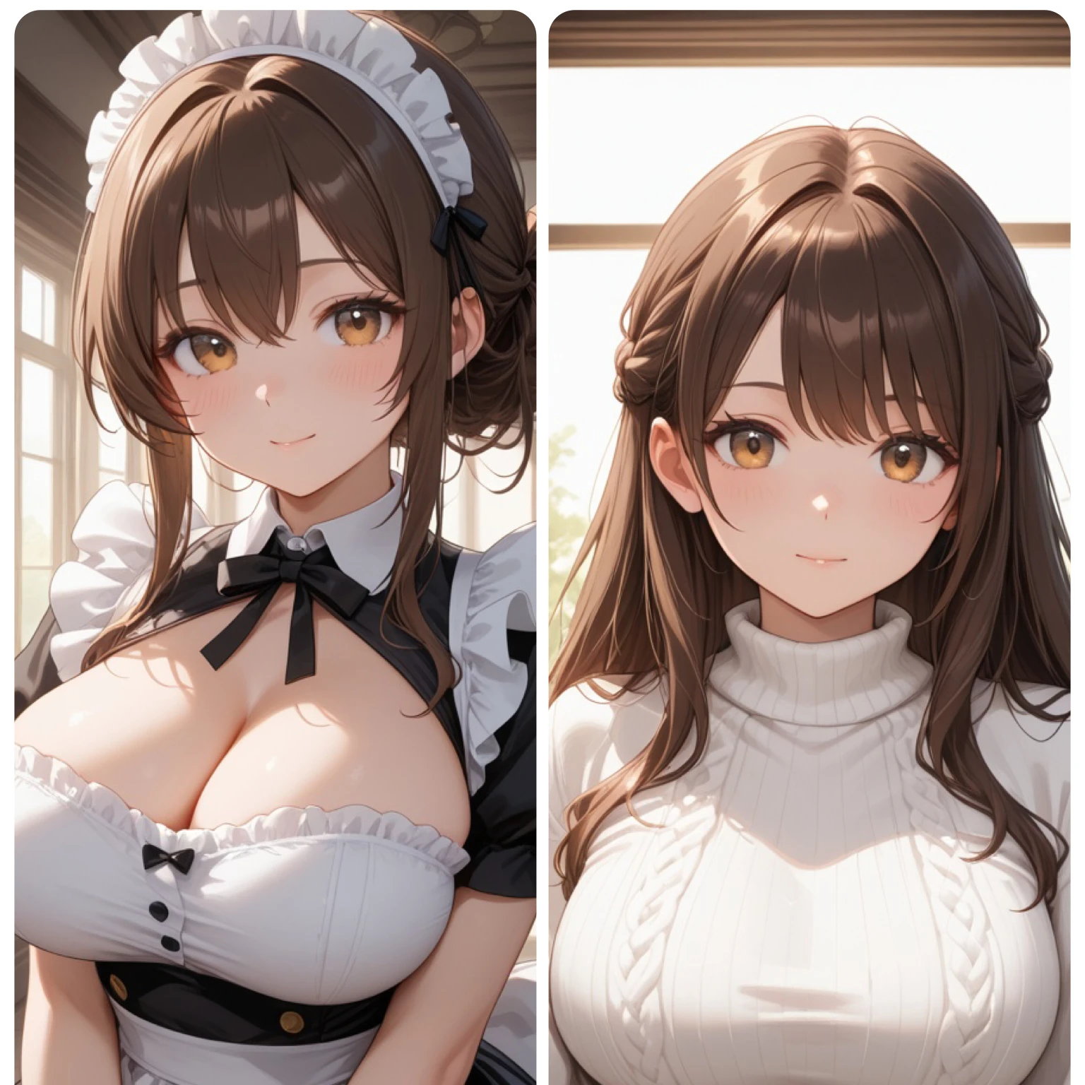 神倉 結衣
