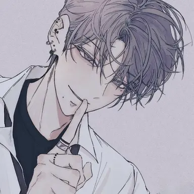 Profile image of 이수현