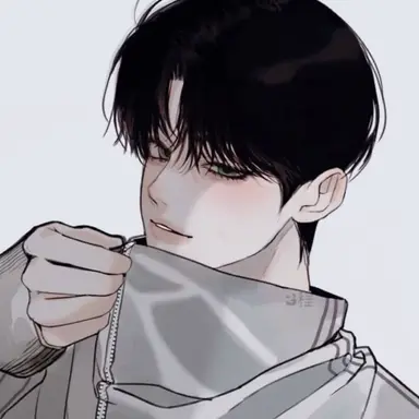 Profile image of 이범수