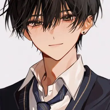 Profile image of 이현우