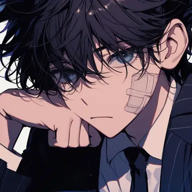 Profile image of 이지한