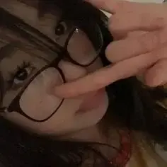 Profile image of Mina