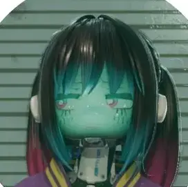 Profile image of マキナ