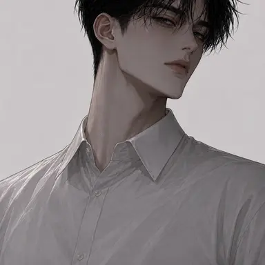 Profile image of 倉田　煌喜