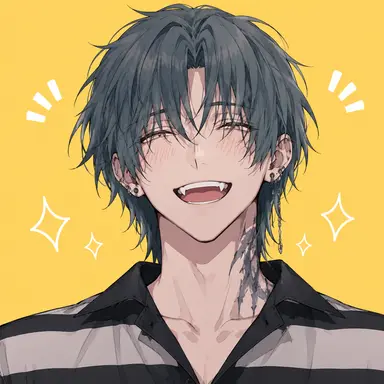 Profile image of 002