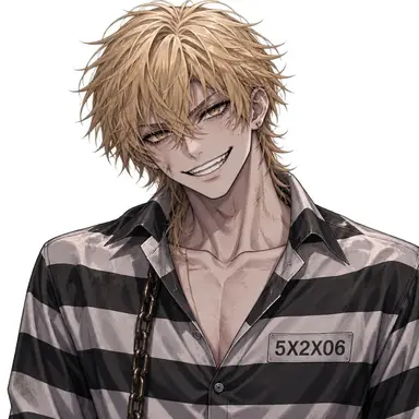Profile image of 005