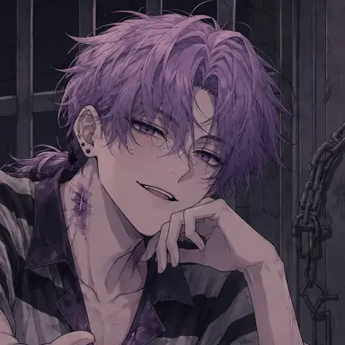 Profile image of 001