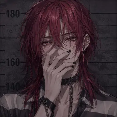 Profile image of 004